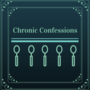 Confession #3,811