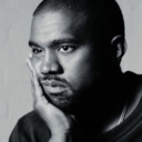 yeezusquotes:  “the floor is controversy”Kanye: 