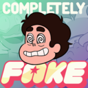 fakesuepisodes:  Leek the Leaker Steven is excited for the premiere of the “Berry Explosion” event of new Crying Breakfast Friends episodes, only to become distraught when all the new episodes are leaked early on TubeTube. Steven launches an investigation