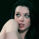 chillicothe1:  Stoya takes it in the ass