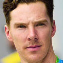 Devinleighbee:  Teabeforewar:   Right, First Off: Dear Martin And Benedict: Oh God,