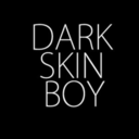 darkskinboy:  Blameblackboys