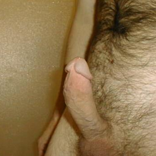 Porn photo All Male Masturbation on Tumblr
