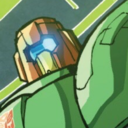 londonprophecy:  crescentmoondemon:  Can we take a moment to appreciate the fact the Chromedome/Rewind ship abbreviates to   well that is why people call it CD-Rom  but it is the coolest MTMTE ship name there is so u___u