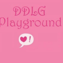 DDLG Playground