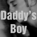  Daddy fucking his son’s friend. 