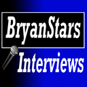 bryanstars:  Asking Alexandria’s Ben Bruce