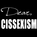 Dear Cissexism,: tips for making your survey/questionnaire/census/psychological