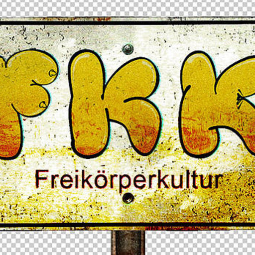 vorpiek.tumblr.com/post/143636204556/