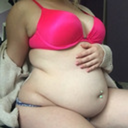 chubbylover859: