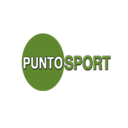 Punto Sport: CHICO BUENOS DIAS - Christian