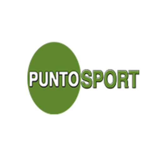 Porn photo Punto Sport: CHICO BUENOS DIAS - Michael