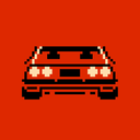 radracer:Toyota Corolla Seca Hatchback Ae82@ae82_smurfy