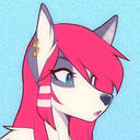 marble-soda:  marble-soda:  I need an urgent surgeryhey everyone, I need to gather money for my surgery, I will literally accept any commission, I don’t have much time, just a few days, keep in mind it will take a while, just email me at marblesodaart@gma