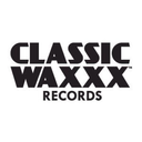 Classic Waxxx