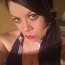 Bronxgurl75:You Make Me Wet Baby, So Lemme Squirt It For U!