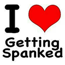 The Benefits Of Getting Spanked 