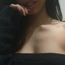 Rideemyclit:  Adultsextubemovies:  Asianthiccc:  Mama Mia What Pussies  More Awesome