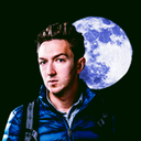 anarchetypal: man i’m just as much of a fan of bfu demon!shane aus as the next person but i feel like we as a fandom are taking it way too seriously like it’s always some dramatic event that leads to ryan finding out about shane, but i want a fic