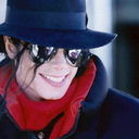 xmichaeljacksonx:  Thriller- Michael Jackson 