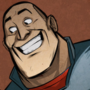 medacris:  fortyeahteamfortress2:  Meanwhile, on Tumblr…  New favorite video.  Yep, s'bout right. 