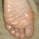 pezinhosbrasil:  toered:  Hand foot job with wife. Reblog if you want to see more