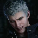 lmaonade:  okay so nero from devil may cry gets a cool wicked banishing demon arm but all my demon arm does is smacks my ass and tries to take my wallet and throw it in various large bodies of water 