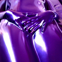 latexgit:Lucy trapped in Vacbed
