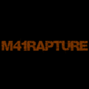 m41rapture:  Started Ep: 3 so i had to do something life is strange related.  WEBMgfycat