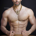 emiliogomont:  Follow us: @emiliogomontfotografia @emiliogomontfotografia CHICO GOMONT with the #beautiful #model #snap #guy #picoftheday #sexy #pose #nude #men #skin #malemodel  #male  #face #sexy #guy #boy #photo #nude #body #pecs #model #fitness