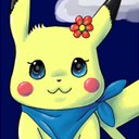 itsybitsyjoltik:  the mewtwo’s birthday thing made me think about something…it’s genuinely wild to me how many people there are on this site now who weren’t even born at the height of the pokemon fad. honestly i’ve never experienced anything