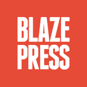 BlazePress