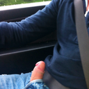 amonsterinmybed:   Two buds car jacking. male bonding….  