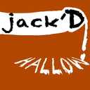 jackdhallow:  JACKDHALLOW//FOLLOW//ASK//SUBMIT