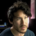 rawritscarol:  When someone accidentally sends you nudes: When someone mentions “Markiplier:” When Markiplier receives nudes on a livestream: When Markiplier accidentally sends you nudes: