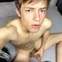 hornym8syd:  Sydney guy here, love straight, curious bi guys keen on chatting and more,Hit us upKik-hornym8sydSnap-hornym8sydneyMy blog www.hornym8syd.tumblr.comStay hard x  Amazing cock ❤❤