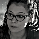 i-effed-it-all-up:  orphan black, or as i like to call it, “i’ve been crying for 15 minutes because a woman hugged herself”