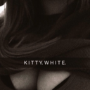 kittywhite136:  squirted every where