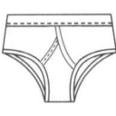 jckybriefs4me:  underwearshoot1:  (via https://www.youtube.com/watch?v=ikfzRoTqKeU)   wet jockey bikini.  hottest fucking vid on youtube.  watch now before it gets pulled! 