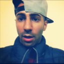 fouseytube:  1000 REBLOGS PLEASE? :)  this foo&rsquo;s videos are funny&hellip; and he&rsquo;s a good person, according to his livestream the other day.