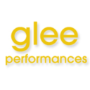 gleeperformance:   Candles Kurt &amp; Blaine 