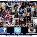 Me you know I gotta have video..with Kay @kaymarie__x  #promo #twirl #photosbyphelps  #photos #vixen #video