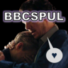 BBC Sherlock Pick-Up Lines