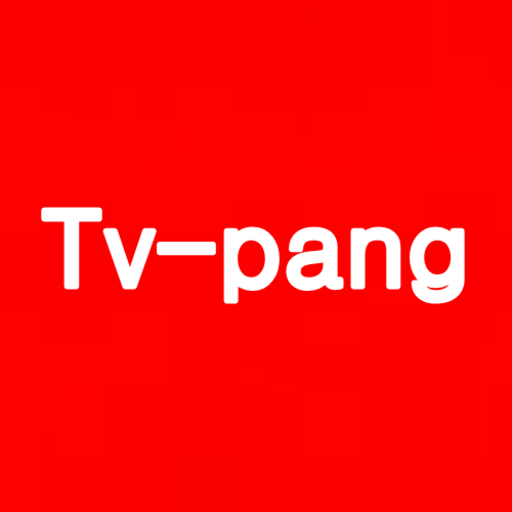 Porn Pics tv-pnag:  티비팡 접속주소 http://tvp777.com