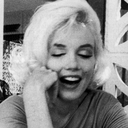 Marilyn Monroe Posts