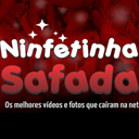 Ninfetinhasafadaa:  Veja Mais Vídeos No Link Abaixo Www.ninfetinhasafada.com 