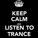 tranceaddiction:  Cosmic Gate feat. Eric Lumiere - Falling Back  If you can meet me in the middleMaybe we can compromise a littleCause our love is worth it allIt’s bigger than the little things, we fightFor you, I’ll give up all the lives that don’t