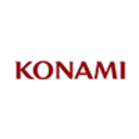 konamieurope:    KONAMI Europe has a great Christmas giveaway competition starting today, with new awesome prizes everyday till the 24th of December. Today, you can have the chance to win a MGSVTPP Seiko Watch.All details here: http://bit.ly/1IuLVif 