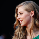 INTERVIEW: Hermione Corfield for Savage