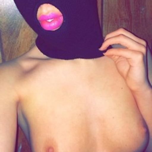 fappqueens:  perpetualexpansion:  foryourpleasure3: adult photos
